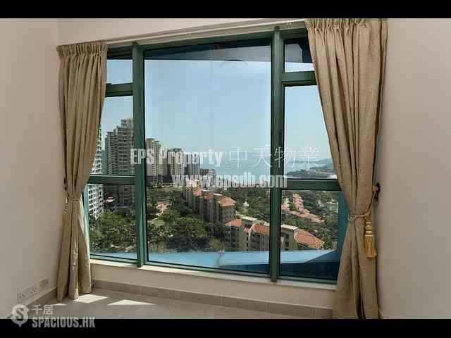 Discovery Bay - Discovery Bay Phase 10 Neo Horizon Neo Horizon I (Block 1) 07