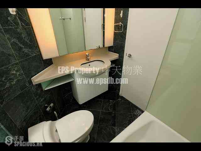 Discovery Bay - Discovery Bay Phase 10 Neo Horizon Neo Horizon I (Block 1) 10