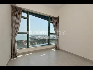 Discovery Bay - Discovery Bay Phase 10 Neo Horizon Neo Horizon I (Block 1) 11