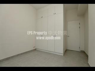 Discovery Bay - Discovery Bay Phase 10 Neo Horizon Neo Horizon I (Block 1) 12