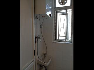 Sai Ying Pun - 17, High Street 02
