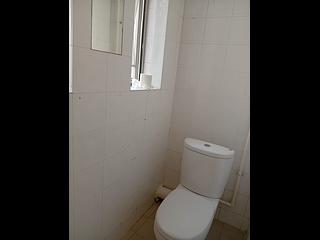 Sai Ying Pun - 17, High Street 03
