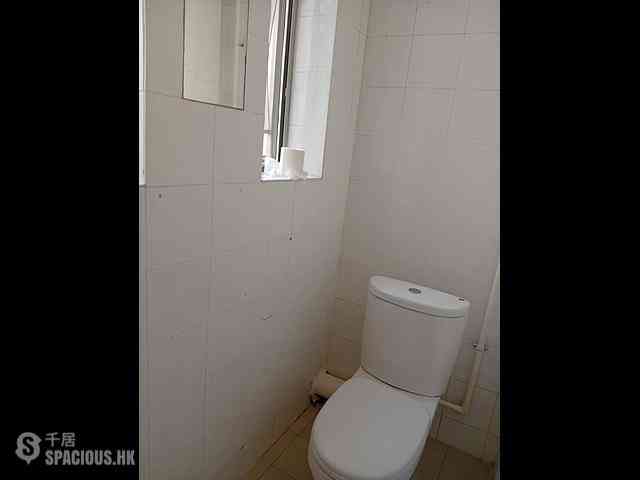 Sai Ying Pun - 17, High Street 03