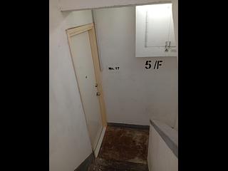 Sai Ying Pun - 17, High Street 04
