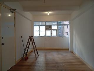 Sai Ying Pun - 17, High Street 05