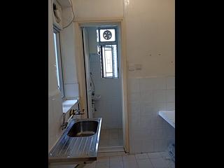 Sai Ying Pun - 17, High Street 06