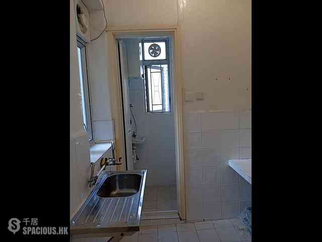 Sai Ying Pun - 17, High Street 06