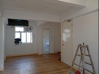 Sai Ying Pun - 17, High Street 07