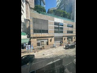Mong Kok - 427-427A, Reclamation Street 06