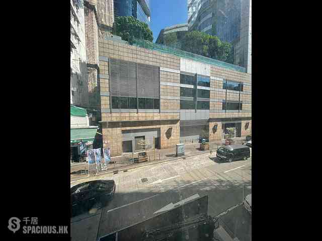 Mong Kok - 427-427A, Reclamation Street 06