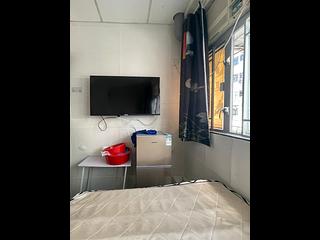 Mong Kok - 427-427A, Reclamation Street 02