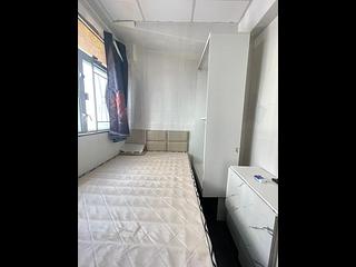 Mong Kok - 427-427A, Reclamation Street 04