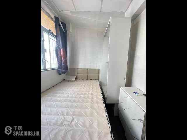 Mong Kok - 427-427A, Reclamation Street 04
