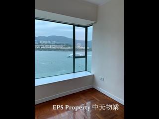 Discovery Bay - Discovery Bay Phase 8 La Costa Onda Court 04