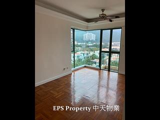 Discovery Bay - Discovery Bay Phase 8 La Costa Onda Court 05