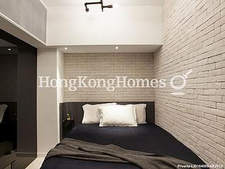 Sheung Wan - Central House 05