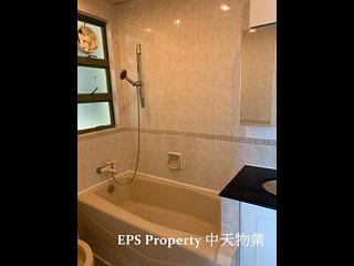Discovery Bay - Discovery Bay Phase 8 La Costa Onda Court 06