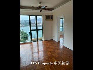 Discovery Bay - Discovery Bay Phase 8 La Costa Onda Court 07