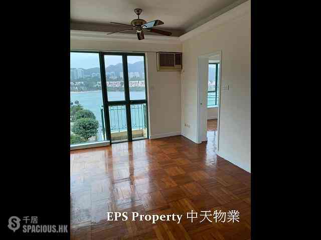 Discovery Bay - Discovery Bay Phase 8 La Costa Onda Court 07