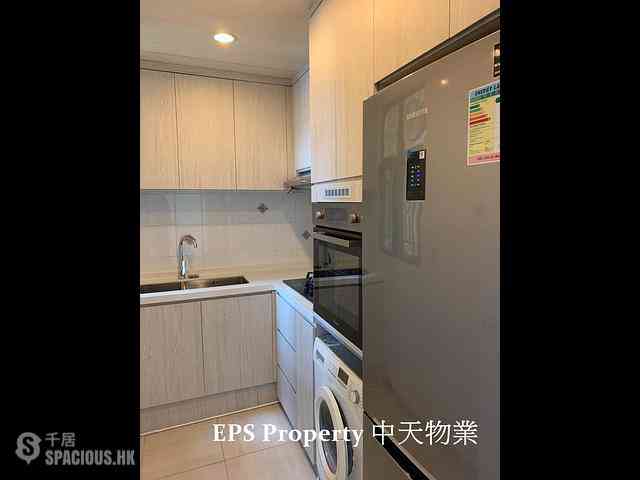 Discovery Bay - Discovery Bay Phase 8 La Costa Onda Court 08