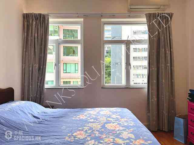 Happy Valley - 1-1A, Sing Woo Crescent 05