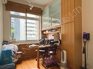Happy Valley - 1-1A, Sing Woo Crescent 07