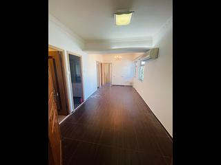 Tsim Sha Tsui - Hillwood Court 02