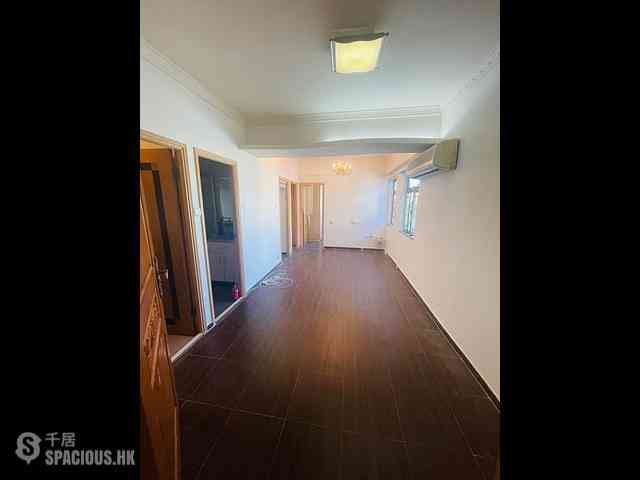 Tsim Sha Tsui - Hillwood Court 02