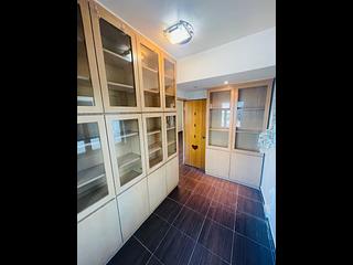 Tsim Sha Tsui - Hillwood Court 04