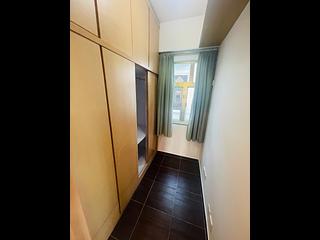 Tsim Sha Tsui - Hillwood Court 06