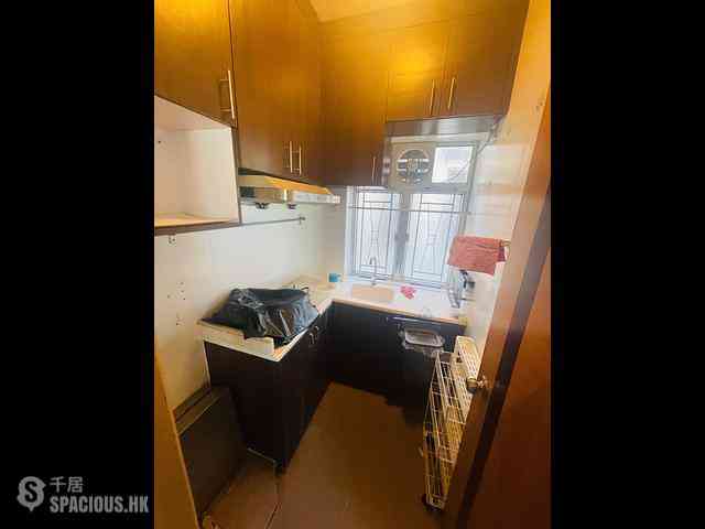 Tsim Sha Tsui - Hillwood Court 07