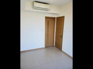Gold Coast / So Kwun Wat - The Bloomsway The Laguna Tower 3 04