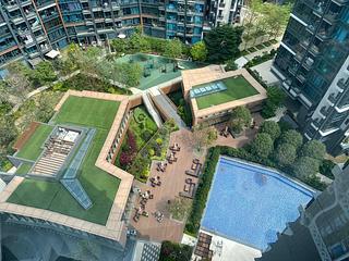 Gold Coast / So Kwun Wat - The Bloomsway The Laguna Tower 3 10