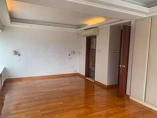 Tin Hau - Park Towers Block 1 08