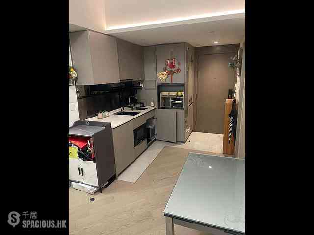 Tuen Mun - Regency Bay 01