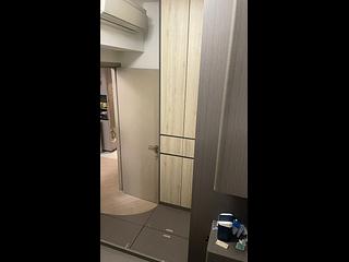 Tuen Mun - Regency Bay 06