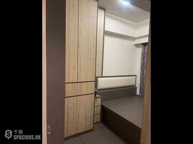 Tuen Mun - Regency Bay 07