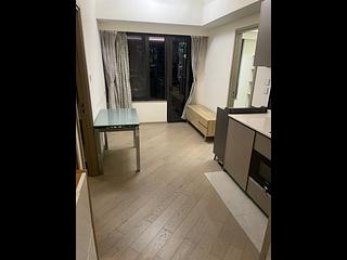 Tuen Mun - Regency Bay 08