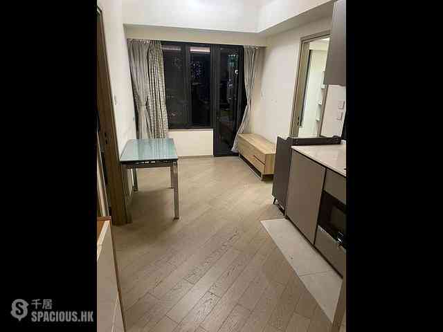 Tuen Mun - Regency Bay 08