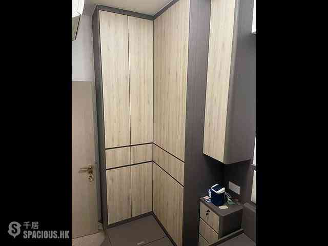 Tuen Mun - Regency Bay 09