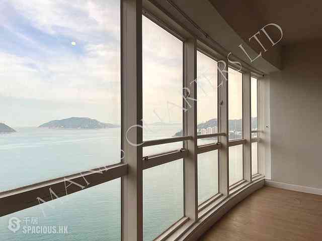 Stanley - Pacific View Block 4 01