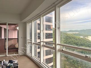 Stanley - Pacific View Block 4 02
