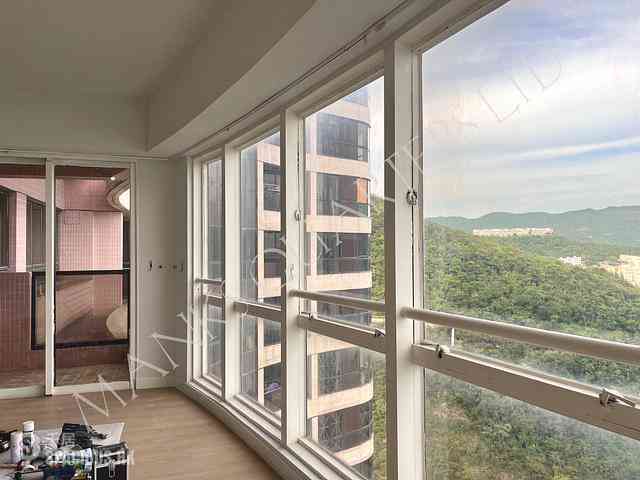 Stanley - Pacific View Block 4 02
