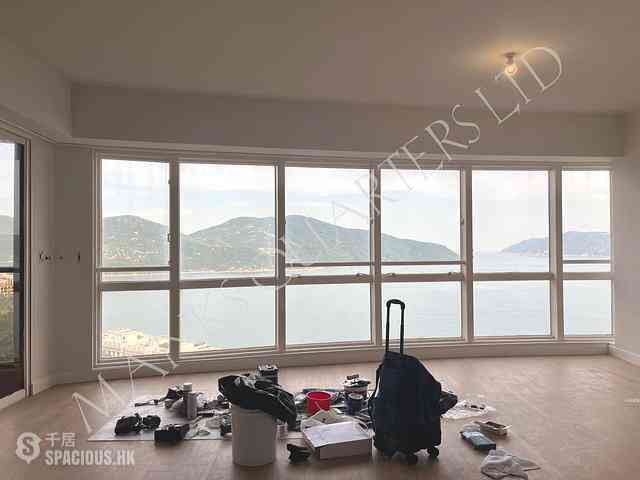 Stanley - Pacific View Block 4 03