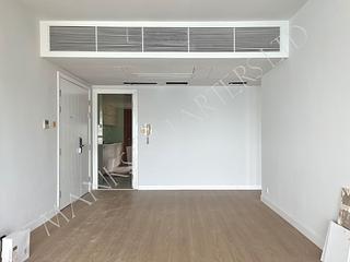 Stanley - Pacific View Block 4 04