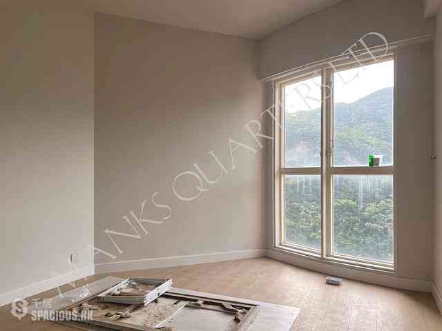 Stanley - Pacific View Block 4 05
