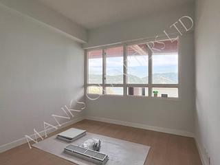 Stanley - Pacific View Block 4 07