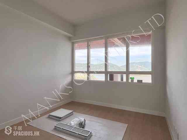 Stanley - Pacific View Block 4 07
