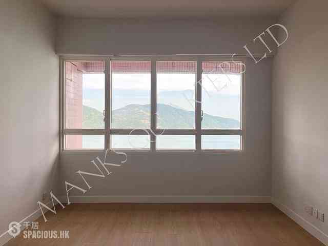 Stanley - Pacific View Block 4 10