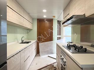 Stanley - Pacific View Block 4 11